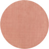 Surya Mystique M-5331 Area Rug