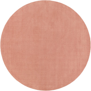 Surya Mystique M-5331 Area Rug