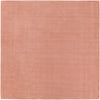 Surya Mystique M-5331 Area Rug