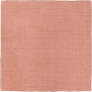 Surya Mystique M-5331 Area Rug