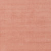 Surya Mystique M-5331 Coral Hand Loomed Area Rug Sample Swatch