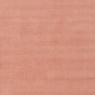 Surya Mystique M-5331 Coral Hand Loomed Area Rug Sample Swatch