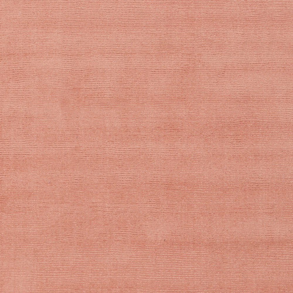 Surya Mystique M-5331 Area Rug