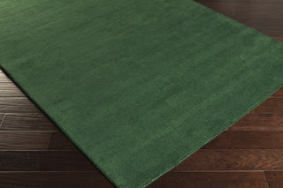 Surya Mystique M-5332 Area Rug
