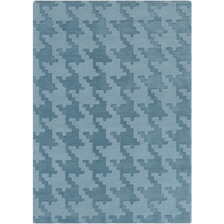 Surya Mystique M-5339 Area Rug