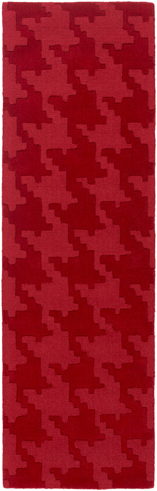 Surya Mystique M-5341 Area Rug 2'6'' X 8' Runner