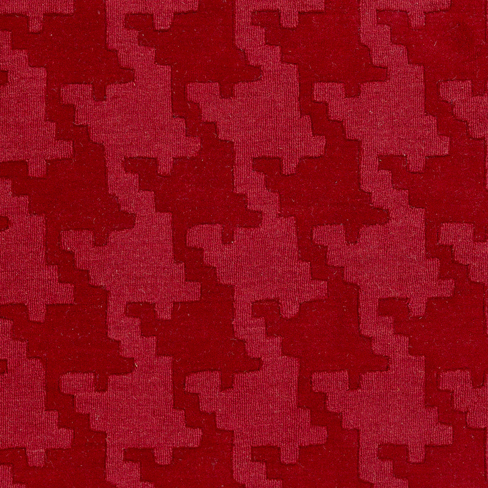 Surya Mystique M-5341 Area Rug 1'6'' X 1'6'' Sample Swatch