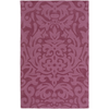 Surya Mystique M-5342 Area Rug