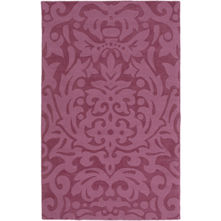 Surya Mystique M-5342 Area Rug