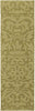 Surya Mystique M-5343 Area Rug 