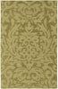 Surya Mystique M-5343 Area Rug 5' X 8'