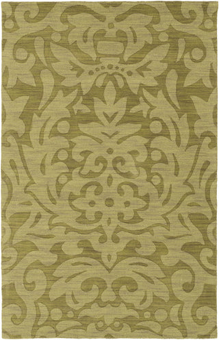 Surya Mystique M-5343 Area Rug 5' X 8'