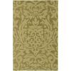 Surya Mystique M-5343 Area Rug main image
