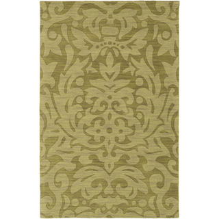 Surya Mystique M-5343 Area Rug main image