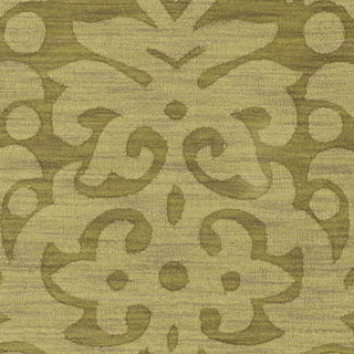 Surya Mystique M-5343 Area Rug 1'6'' X 1'6'' Sample Swatch