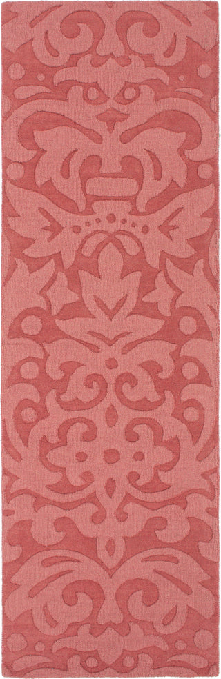 Surya Mystique M-5346 Area Rug 2'6'' X 8' Runner