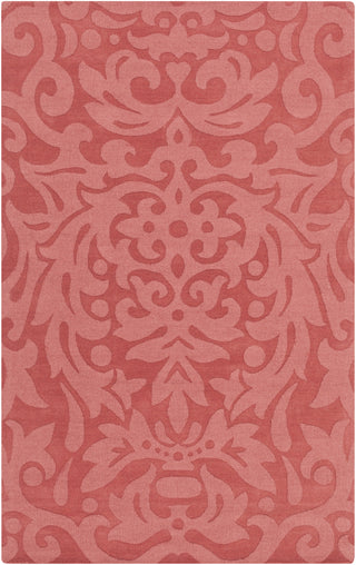 Surya Mystique M-5346 Area Rug 5' X 8'