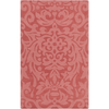 Surya Mystique M-5346 Area Rug main image