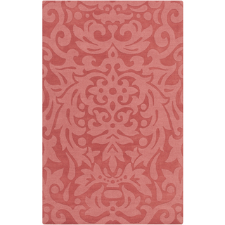 Surya Mystique M-5346 Area Rug main image