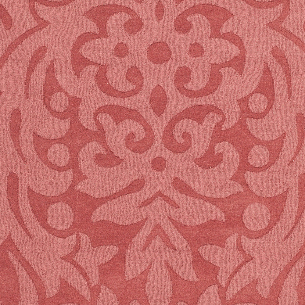 Surya Mystique M-5346 Area Rug 1'6'' X 1'6'' Sample Swatch