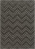 Surya Mystique M-5348 Area Rug 5' X 8'