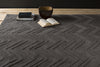 Surya Mystique M-5348 Area Rug Style Shot Feature