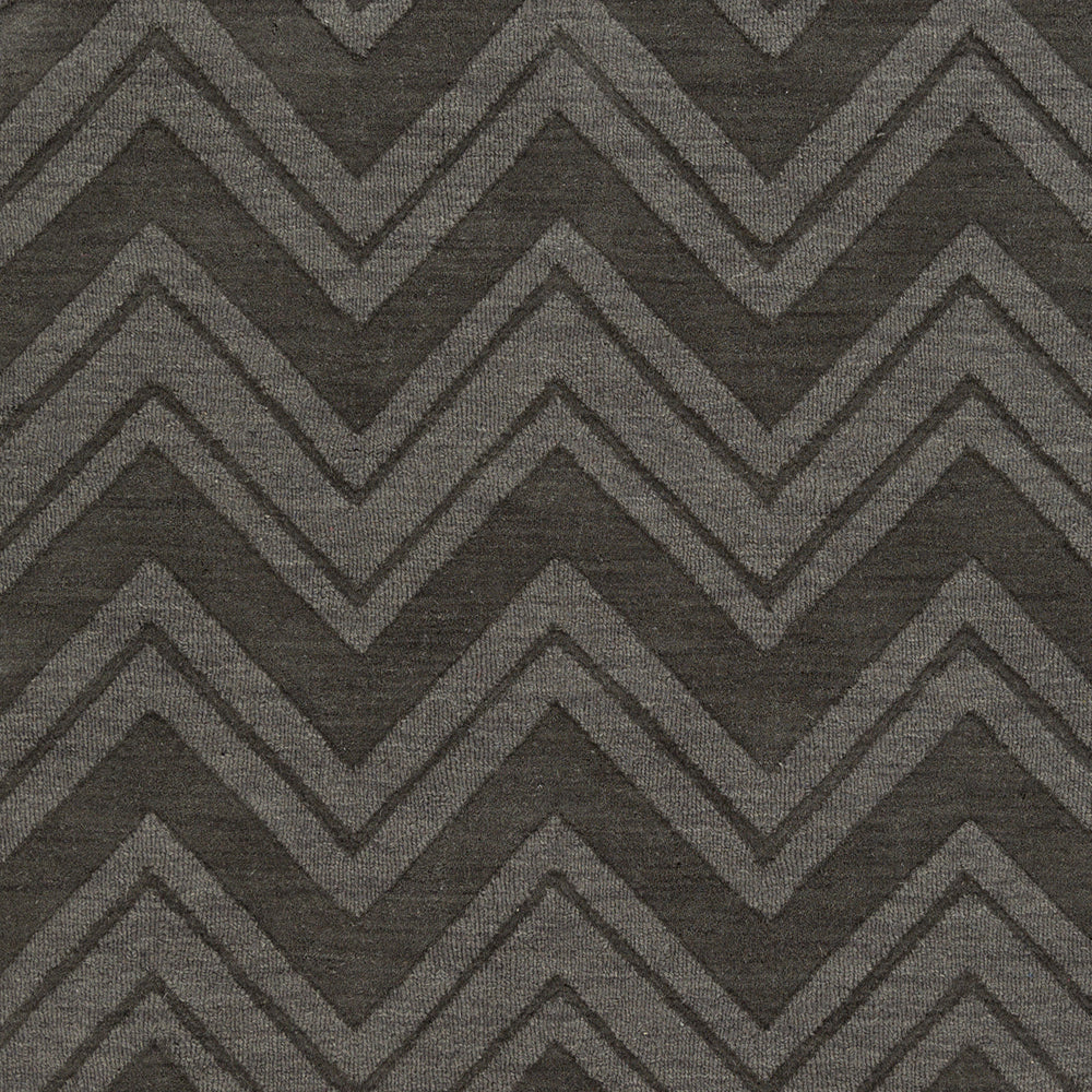 Surya Mystique M-5348 Area Rug 1'6'' X 1'6'' Sample Swatch