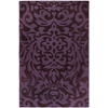 Surya Mystique M-5349 Area Rug main image