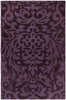 Surya Mystique M-5349 Area Rug 
