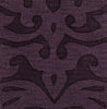 Surya Mystique M-5349 Area Rug Sample Swatch