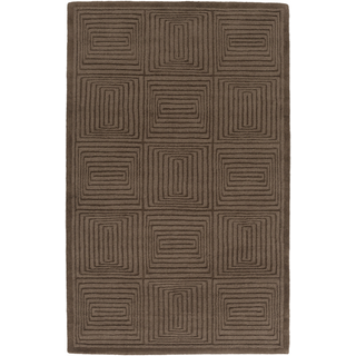 Surya Mystique M-5350 Area Rug