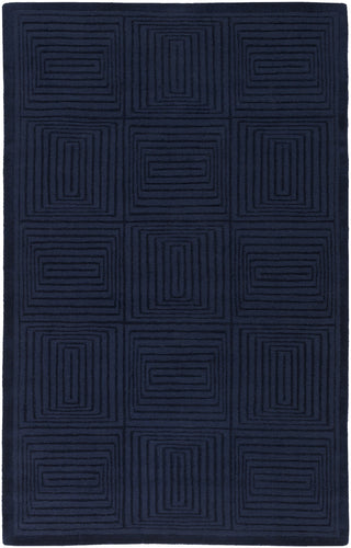 Surya Mystique M-5351 Area Rug 5' X 8'