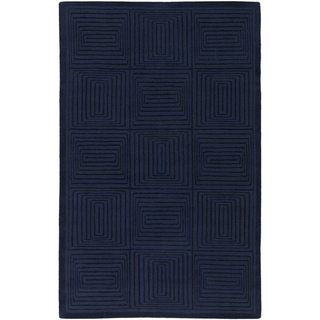 Surya Mystique M-5351 Area Rug main image