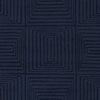 Surya Mystique M-5351 Area Rug 1'6'' X 1'6'' Sample Swatch