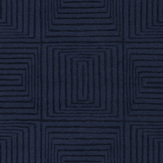 Surya Mystique M-5351 Area Rug Sample Swatch