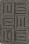 Surya Mystique M-5352 Area Rug 2' X 3'