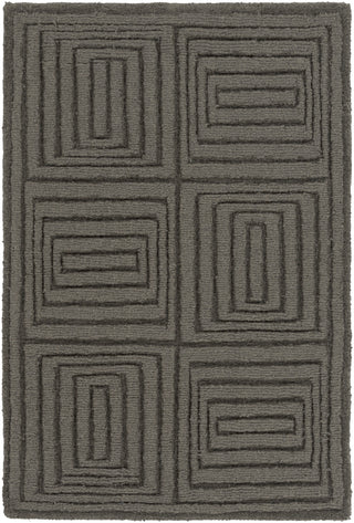 Surya Mystique M-5352 Area Rug 2' X 3'