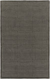 Surya Mystique M-5352 Area Rug main image