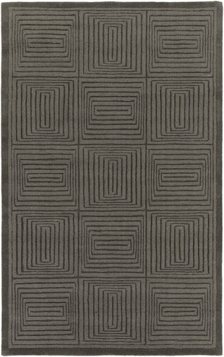 Surya Mystique M-5352 Area Rug main image