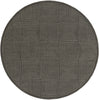 Surya Mystique M-5352 Area Rug 7'9'' Round