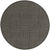 Surya Mystique M-5352 Area Rug