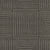 Surya Mystique M-5352 Area Rug