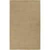Surya Mystique M-5353 Area Rug