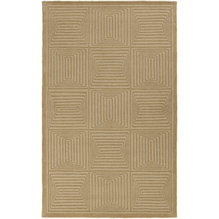 Surya Mystique M-5353 Area Rug