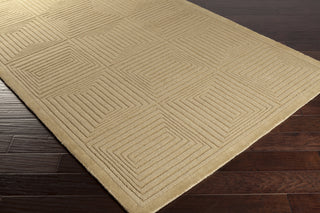 Surya Mystique M-5353 Area Rug