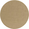 Surya Mystique M-5353 Area Rug 7'9'' Round