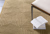Surya Mystique M-5353 Area Rug