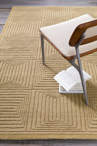 Surya Mystique M-5353 Area Rug