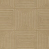 Surya Mystique M-5353 Area Rug Sample Swatch