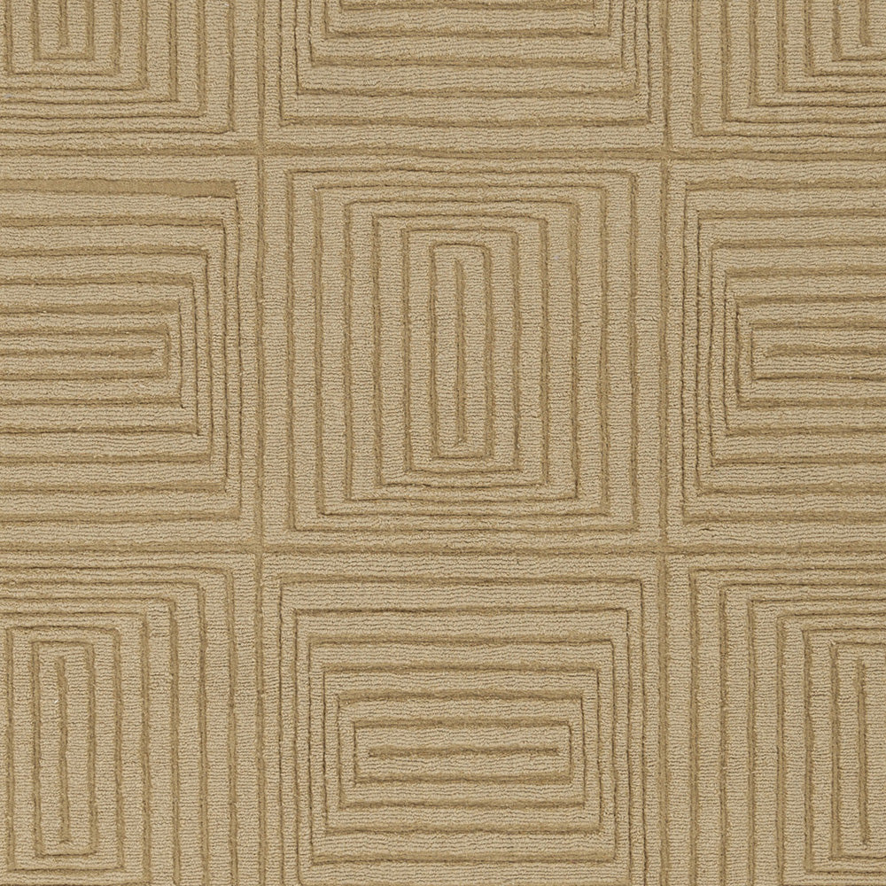 Surya Mystique M-5353 Area Rug